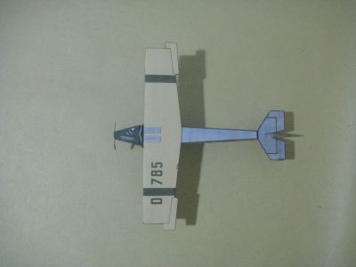 Fokker_T2__(4).JPG