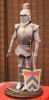 Filename=chevalier_de_papier.jpg
Filesize=61KiB
Dimensions=400x802
Date added=Apr 28, 2011 chevalier_de_papier.jpg