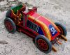 Renault_1906_Shell_Berre_bolides_d_autrefois.jpg