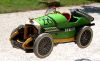 mercedes_1914.jpg