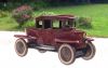 Filename=rumpler_tropfenwagen_Shell_Berre_bolides_d_autrefois.jpg
Filesize=400KiB
Dimensions=981x619
Date added=Feb 26, 2013 rumpler_tropfenwagen_Shell_Berre_bolides_d_autrefois.jpg