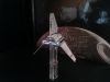 Filename=IMAG0077.jpg
Filesize=220KiB
Dimensions=1280x960
Date added=Feb 03, 2012 IMAG0077.jpg