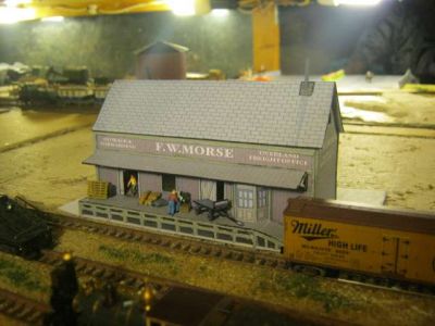 Keywords: whitewashcity nscale
