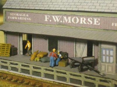 Keywords: whitewashcity nscale
