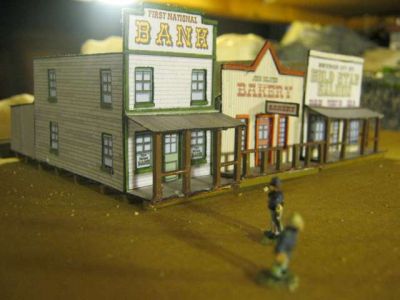 Keywords: whitewashcity nscale