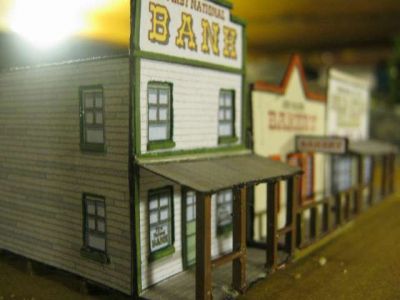 Keywords: whitewaschcity nscale
