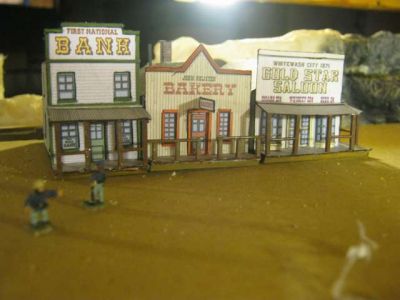 Keywords: whitewashcity nscale