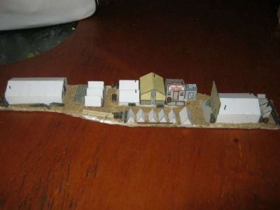 Keywords: whitewashcity nscale