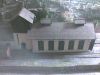 Filename=Photo003.jpg
Filesize=84KiB
Dimensions=640x480
Date added=May 14, 2011 Photo003.jpg