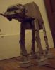 Filename=AT-AT_(7).JPG
Filesize=388KiB
Dimensions=1607x2048
Date added=Oct 27, 2011 AT-AT_(7).JPG