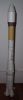 Filename=Ariane_1.jpg
Filesize=91KiB
Dimensions=484x2048
Date added=Oct 27, 2011 Ariane_1.jpg