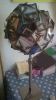 Filename=Lampe.jpg
Filesize=66KiB
Dimensions=340x604
Date added=Feb 03, 2012 Lampe.jpg