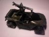 Filename=WATHOG.jpg
Filesize=26KiB
Dimensions=320x240
Date added=Jul 25, 2011 WATHOG.jpg