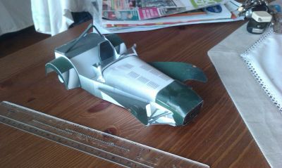 IMAG0656.jpg