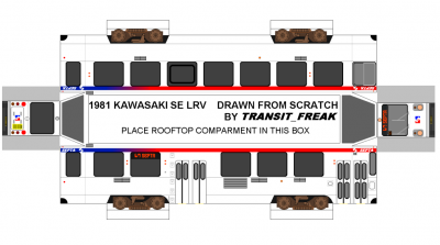 Lightrail

