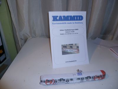 B100SC.jpg