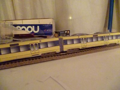 DT8.10 de 2004
