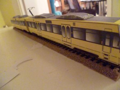D9.jpg