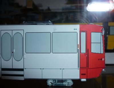 L14.jpg