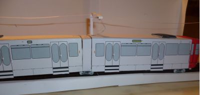 L18.jpg