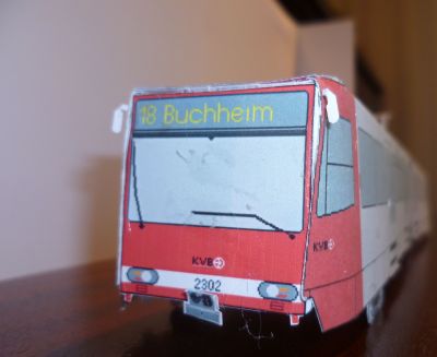 L5.jpg