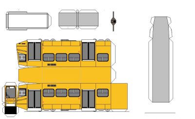 Tram de  Budapest
Vous  aurez la  gamme entiÃ©re redessinÃ© des Tramways ,des Trains ,des MÃ©tros d'Hongrie ,tout les modÃ©les confondus sur ce site
