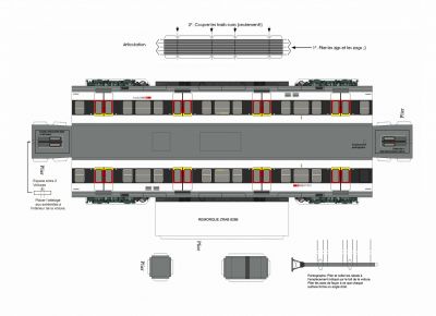 voiture MI 79 rÃ©novÃ© des CFF
MI 79 rÃ©novÃ©
Keywords: sbb cff ffs zvv
