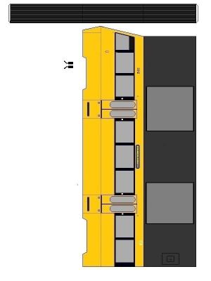 SSB Stuttgart
