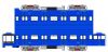 Filename=81-717.png
Filesize=41KiB
Dimensions=1367x668
Date added=Nov 10, 2011 81-717.png