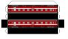 Filename=A7D%20mini.png
Filesize=5KiB
Dimensions=333x195
Date added=Oct 13, 2011 A7D%20mini.png