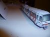 Filename=B100SF.jpg
Filesize=192KiB
Dimensions=2048x1536
Date added=Feb 14, 2012 B100SF.jpg
