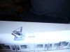 Filename=B100SG.jpg
Filesize=165KiB
Dimensions=2048x1536
Date added=Feb 14, 2012 B100SG.jpg