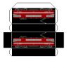 Filename=BB%209291%20mini.png
Filesize=5KiB
Dimensions=259x253
Date added=Oct 13, 2011 BB%209291%20mini.png