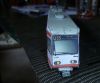 Filename=BOG5.jpg
Filesize=322KiB
Dimensions=2048x1717
Date added=Jan 25, 2012 BOG5.jpg