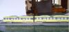 Filename=BW3.jpg
Filesize=182KiB
Dimensions=2048x966
Date added=Jan 31, 2012 BW3.jpg
