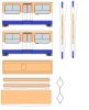 Filename=EMIT3BIS.png
Filesize=43KiB
Dimensions=1094x1339
Date added=Nov 03, 2011 EMIT3BIS.png