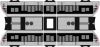 Filename=HOUSTONSIM.png
Filesize=56KiB
Dimensions=1023x484
Date added=Oct 12, 2011 HOUSTONSIM.png