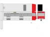 Filename=KVB_Stadtbahn_bi_wagen_doppel.png
Filesize=20KiB
Dimensions=962x716
Date added=Nov 29, 2011 KVB_Stadtbahn_bi_wagen_doppel.png