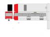 Filename=KVB_Stadtbahn_bi_wagen_doppel_bis.png
Filesize=20KiB
Dimensions=962x716
Date added=Nov 29, 2011 KVB_Stadtbahn_bi_wagen_doppel_bis.png