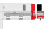 Filename=KVB_Stadtbahn_bis.png
Filesize=21KiB
Dimensions=962x716
Date added=Nov 29, 2011 KVB_Stadtbahn_bis.png