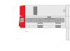 Filename=KVB_Stadtbahn_bis_20.png
Filesize=19KiB
Dimensions=962x716
Date added=Nov 29, 2011 KVB_Stadtbahn_bis_20.png