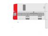Filename=KVB_Stadtbahn_bis_21.png
Filesize=19KiB
Dimensions=962x716
Date added=Nov 29, 2011 KVB_Stadtbahn_bis_21.png