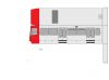 Filename=KVB_Stadtbahn_bis_212.png
Filesize=19KiB
Dimensions=962x716
Date added=Nov 29, 2011 KVB_Stadtbahn_bis_212.png