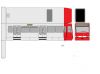 Filename=KVB_Stadtbahn_doppel_traction_double~0.png
Filesize=21KiB
Dimensions=962x716
Date added=Nov 29, 2011 KVB_Stadtbahn_doppel_traction_double~0.png