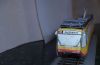 Filename=KVV2.jpg
Filesize=227KiB
Dimensions=2048x1347
Date added=Jan 21, 2012 KVV2.jpg