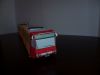 Filename=L11.jpg
Filesize=130KiB
Dimensions=2048x1536
Date added=Dec 31, 2011 L11.jpg