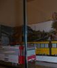 Filename=L15.jpg
Filesize=325KiB
Dimensions=1724x2048
Date added=Dec 31, 2011 L15.jpg