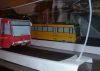 Filename=L27.jpg
Filesize=257KiB
Dimensions=2048x1467
Date added=Dec 31, 2011 L27.jpg