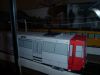 Filename=L30.jpg
Filesize=196KiB
Dimensions=2048x1536
Date added=Dec 31, 2011 L30.jpg
