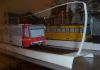 Filename=L31.jpg
Filesize=267KiB
Dimensions=2048x1443
Date added=Dec 31, 2011 L31.jpg